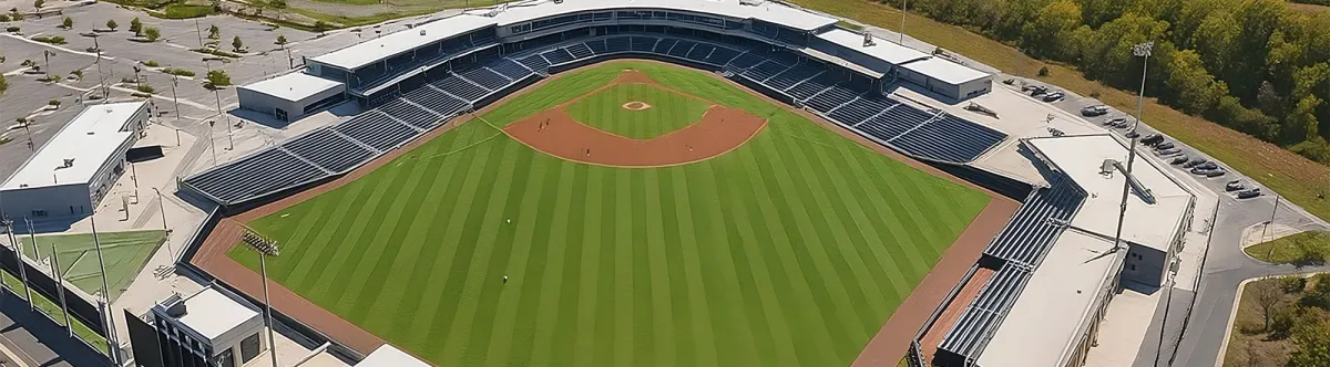 Fredericksburg Nationals vs. Augusta Greenjackets