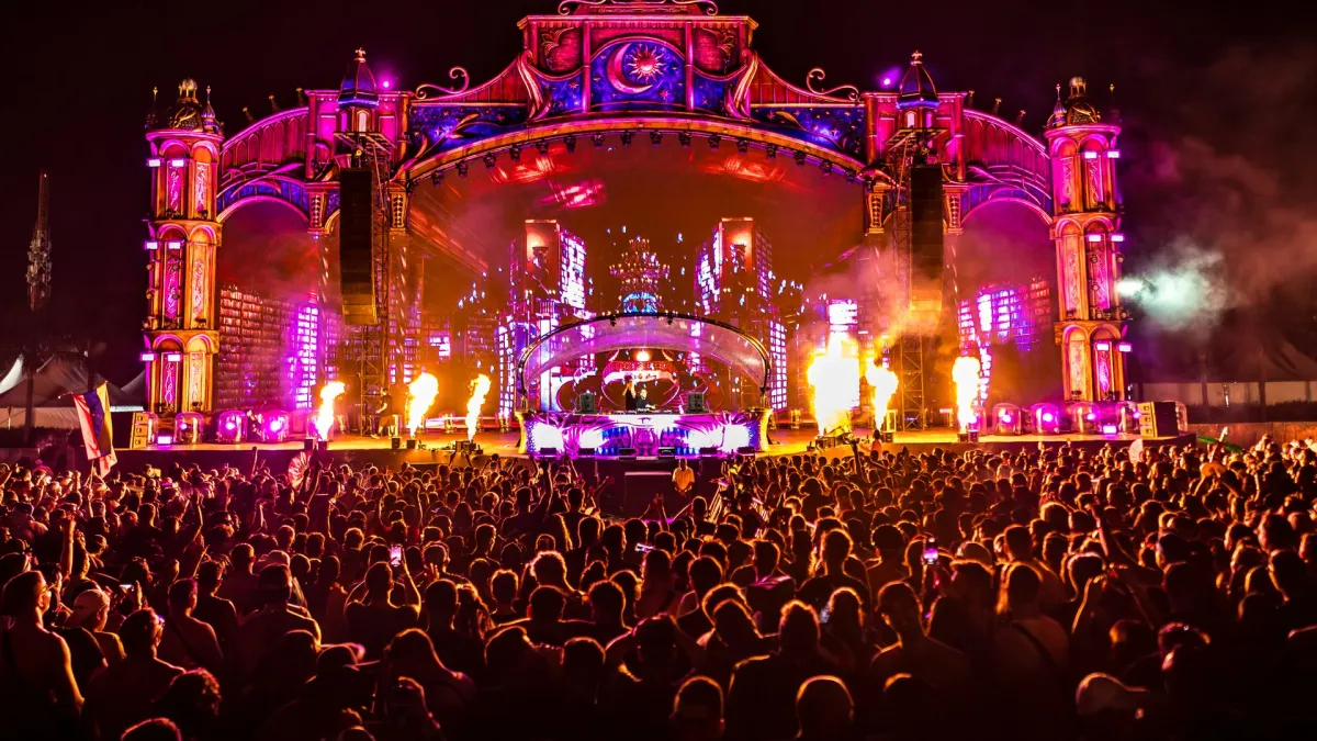 Kiko Franco in S\u00e3o Paulo