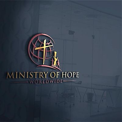 MINISTRY OF HOPE WORLDWIDE