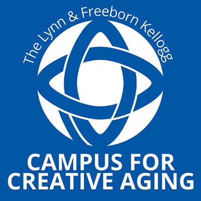 The Campus for Creative Aging