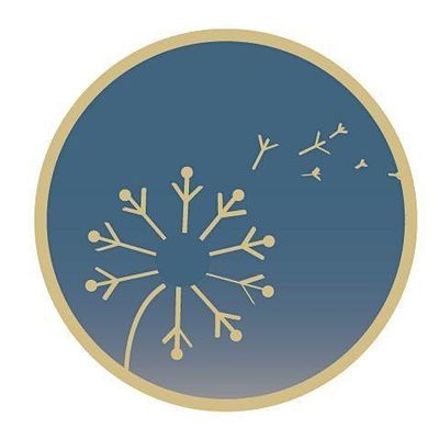 LifeSpan Counseling & Psychological Services, LLP