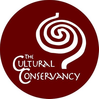 The Cultural Conservancy