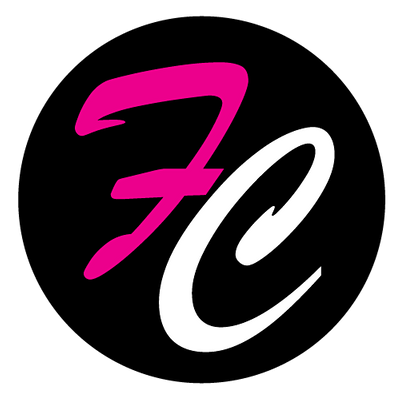 This event is sponsored by the Frohsinn Club