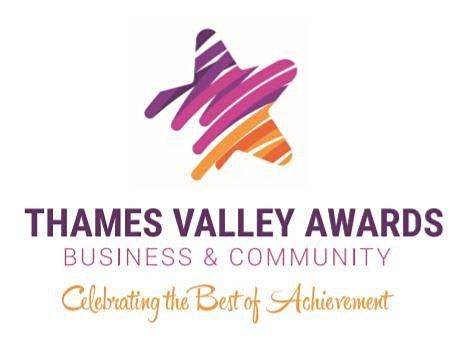 Thames Valley Awards (Business & Community)