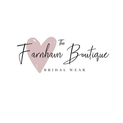 The Farnham Boutique