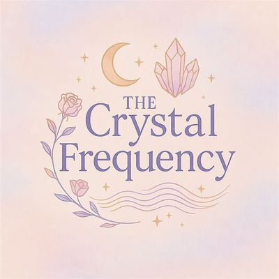 The Crystal Frequency
