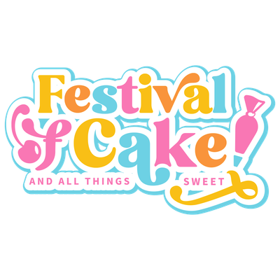 Festival of Cake