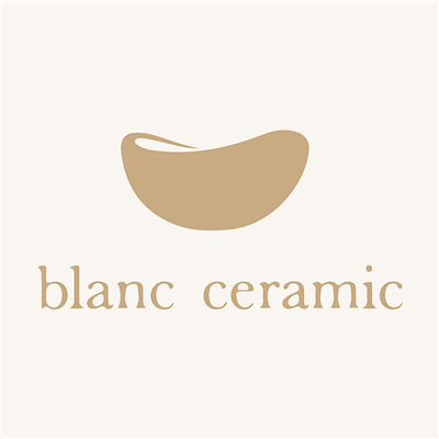 Blanc Ceramic