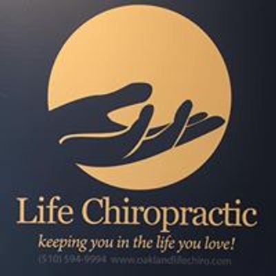 Life Chiropractic - Oakland