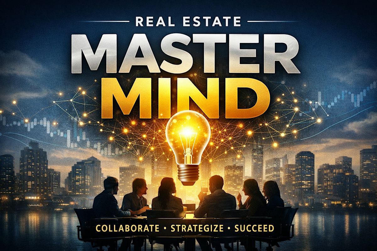 Mastermind