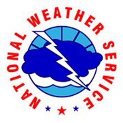 US National Weather Service Sioux Falls South Dakota