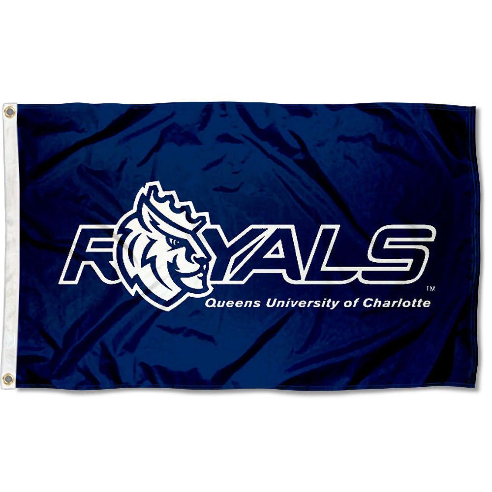 Duquesne Dukes vs. Queens University Royals