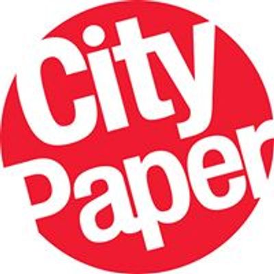 Pittsburgh City Paper