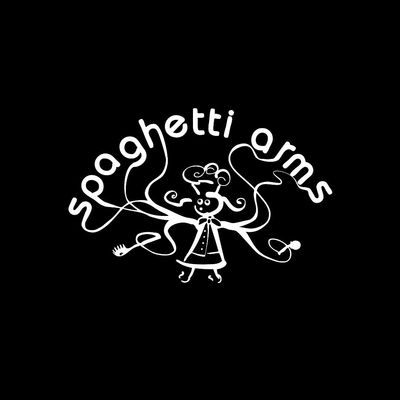 Spaghetti Arms