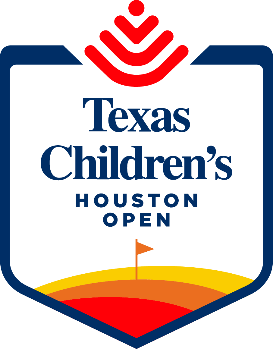 Texas Childrens Houston Open - Thursday