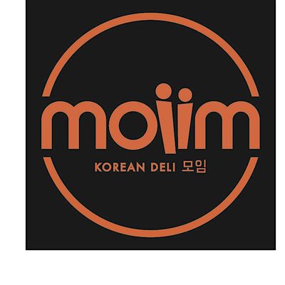 Moiim Korean Deli