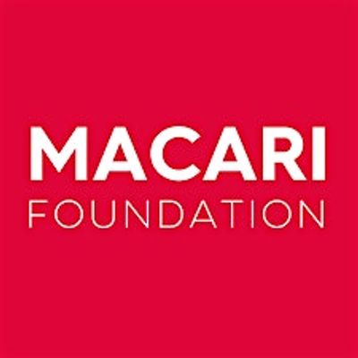 Macari Foundation