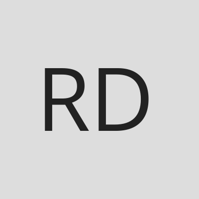 RCCD (Rotten City Cultural District)