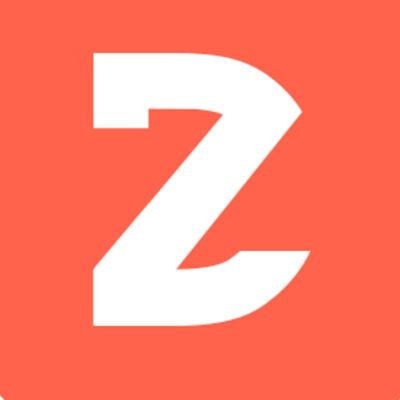 Ziverge Inc.