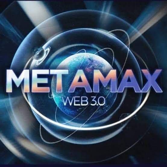 Metamax grand opening 