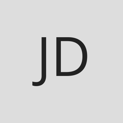 Joan Dacres