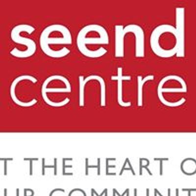 Seend Community Centre