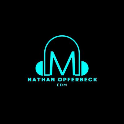 Nathan Opferbeck