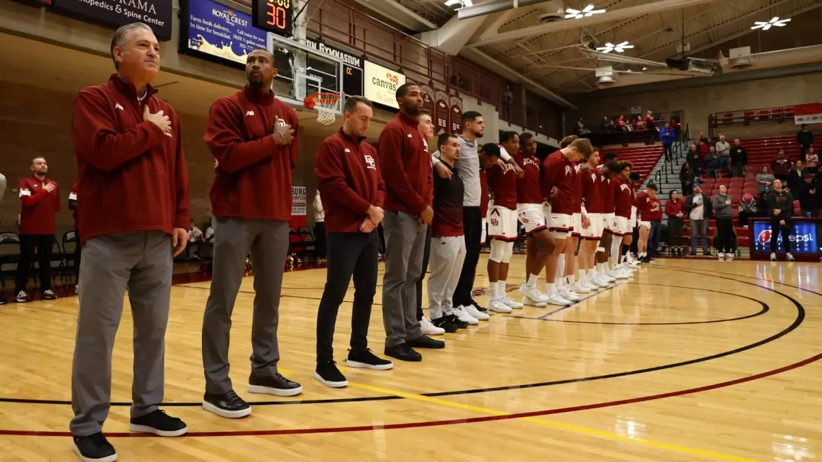 Denver Pioneers at Idaho State Bengals Womens Basketball