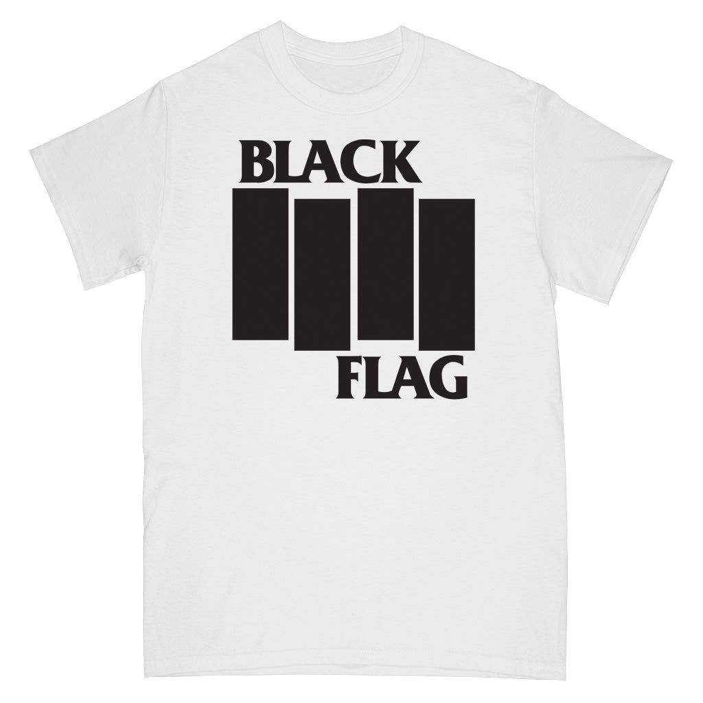 Black Flag