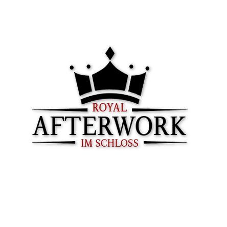 ROYAL AFTERWORK im SCHLOSS X-MAS Edition