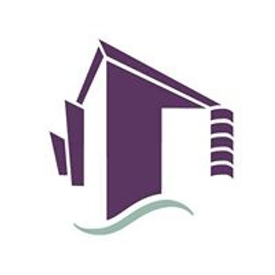 The Bridgewater Hall