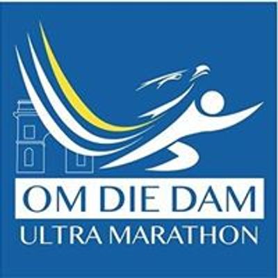 Om Die Dam Marathon