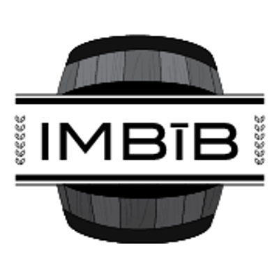 IMB\u012aB Custom Brews