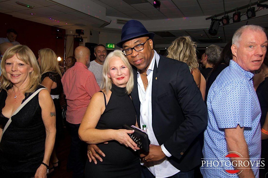 Event Photos