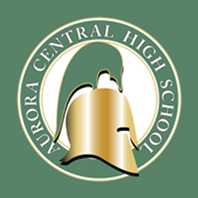 Aurora Central Trojans