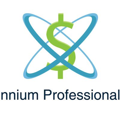 Millennium Professionals