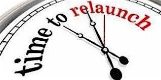 ReLaunch 25-Hour Post-License Series (6 Courses, February3-February 12)