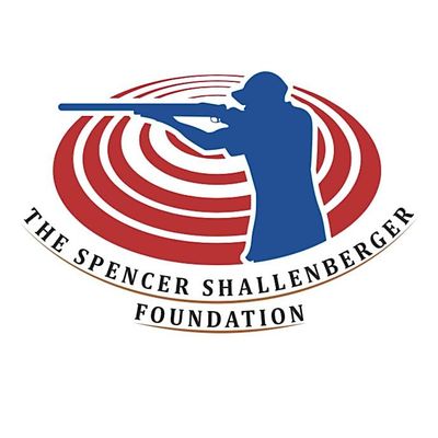 Spencer Shallenberger Foundation