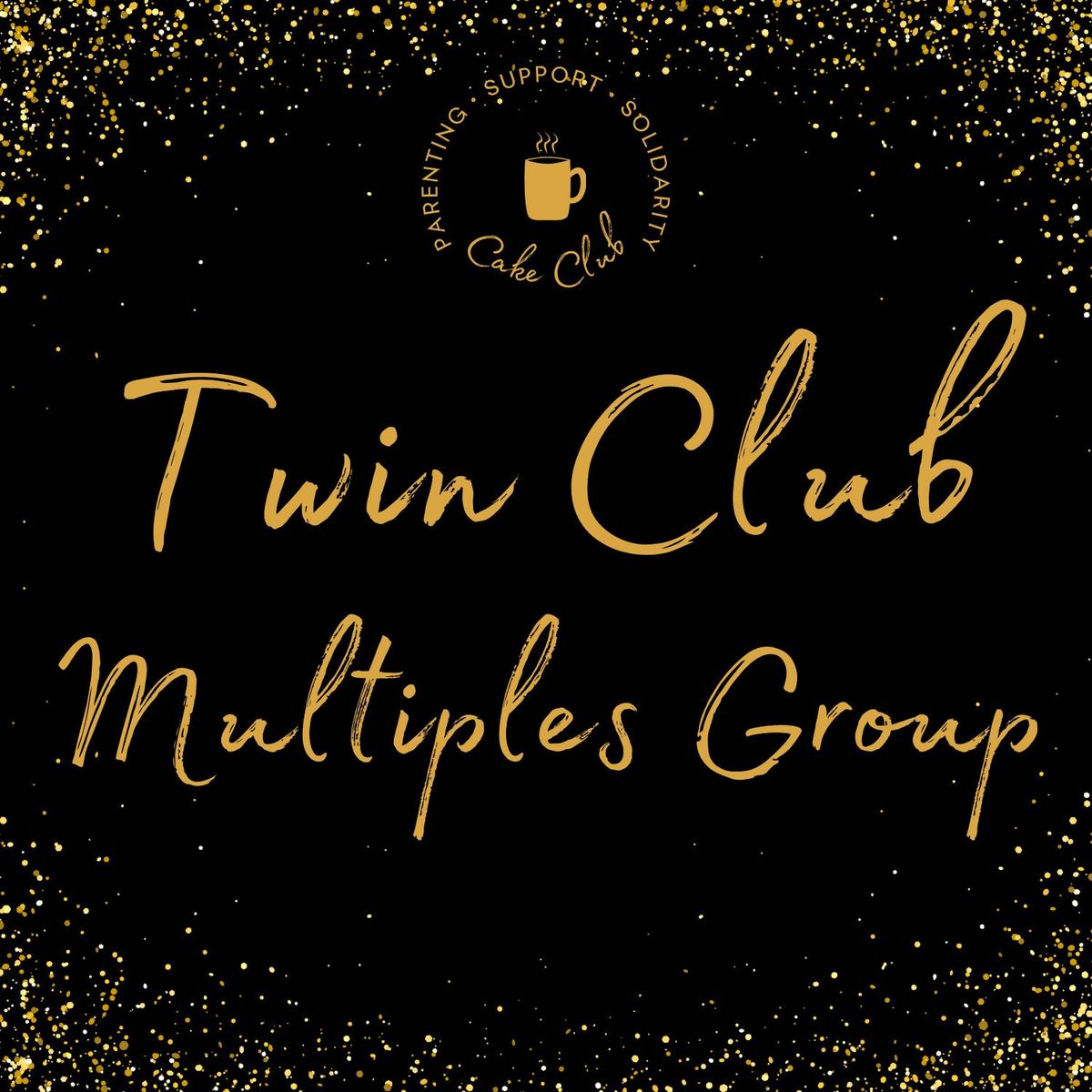 Twin Club Multiples Group