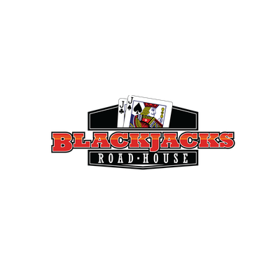 Blackjacks Roadhouse