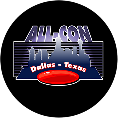 ALL-CON LLC