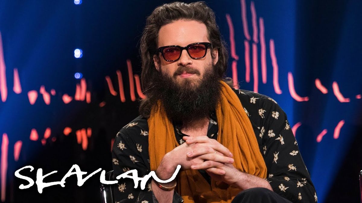 Father John Misty