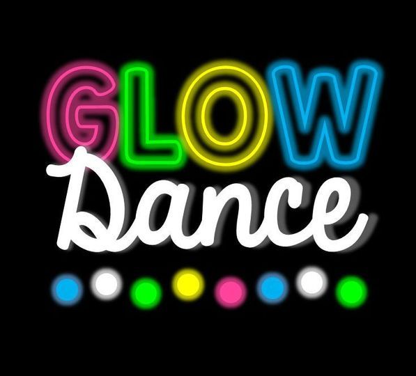 Glow Dance