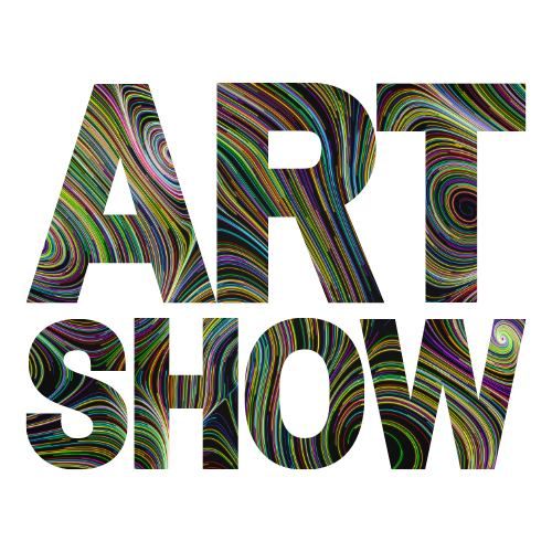 7th Annual IU Health CompleteLife Art Show