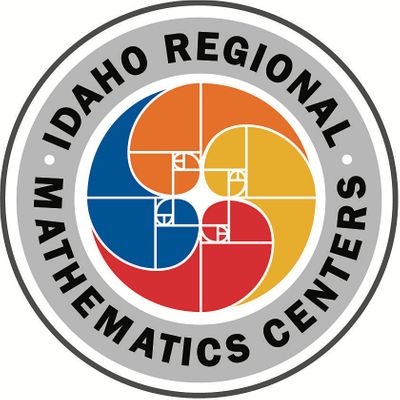 Idaho Regional Mathematics Center at Idaho State University