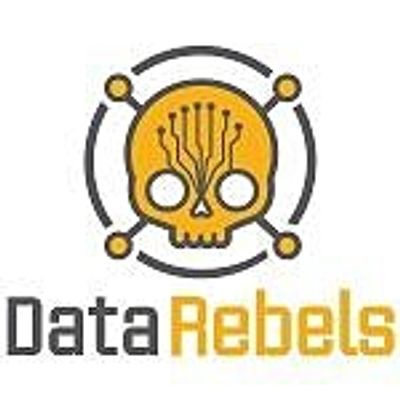 DataRebels LLC, a Data Vault 2.0 CDVP2 Authorized Training Partner