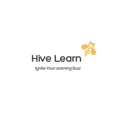 Hive Learn