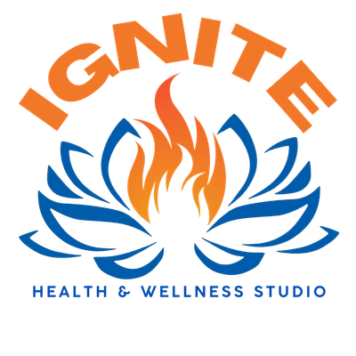 Ignite Health and Wellness Studio