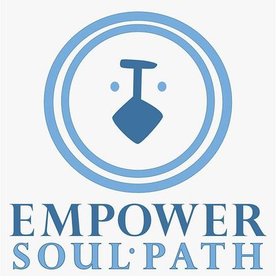 Creative Calm Collective