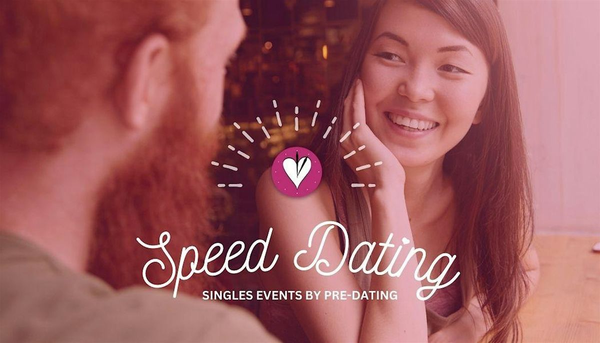 ST. AUGUSTINE \/ Jacksonville Speed Dating - Singles Age 40-59 \u2665 Caddyshack